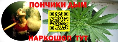 ПСИЛОЦИБИНОВЫЕ ГРИБЫ Бузулук